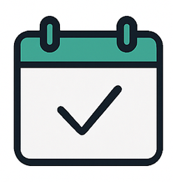 Automated Quarterly Tracking