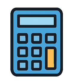 Dynamic Re-Computations