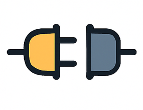 EHR System Integration