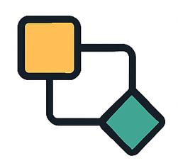 Downstream Claim Sync