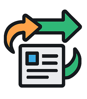 Referral Integration